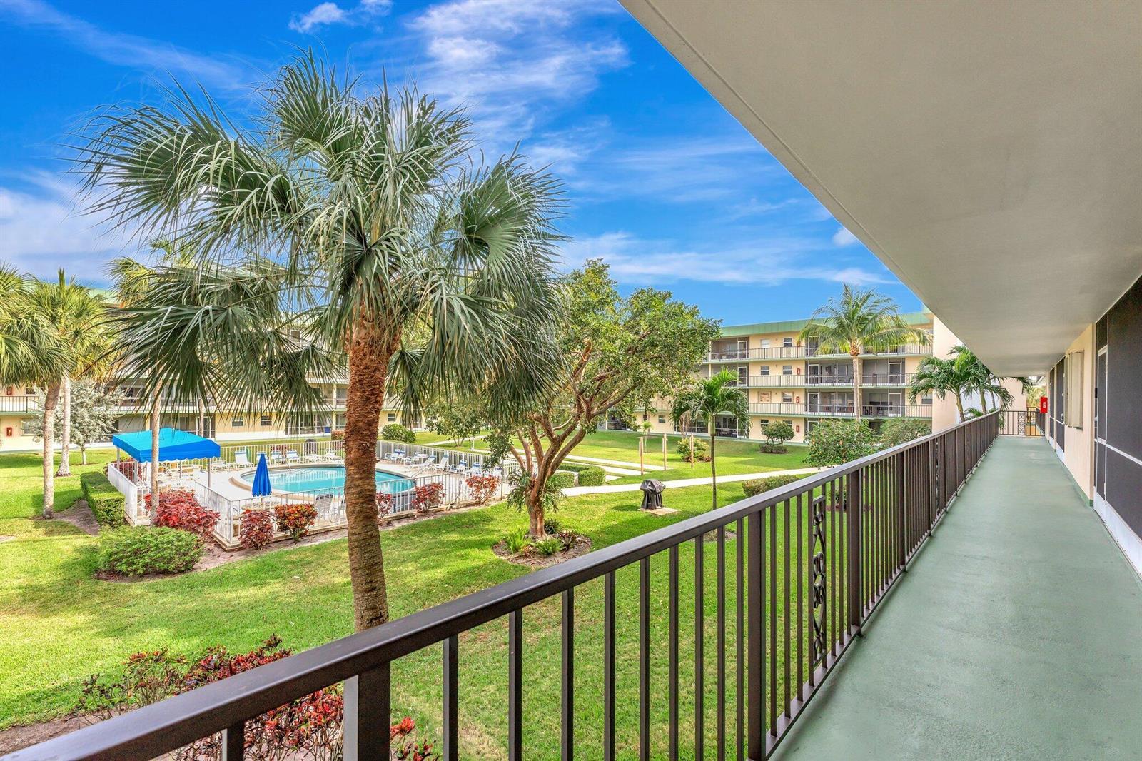 806 SE 7th Street # 201, Deerfield Beach FL 33441 photo 3