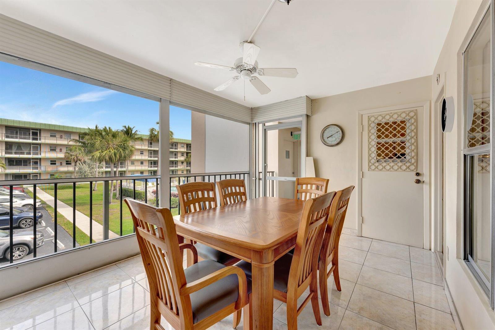 806 SE 7th Street # 201, Deerfield Beach FL 33441 photo 5