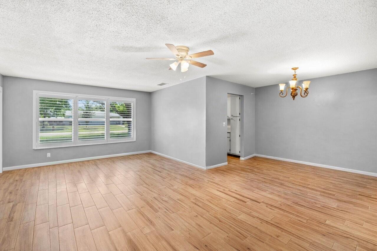 7376 W Oakridge Circle # C, Lantana FL 33462 photo 5