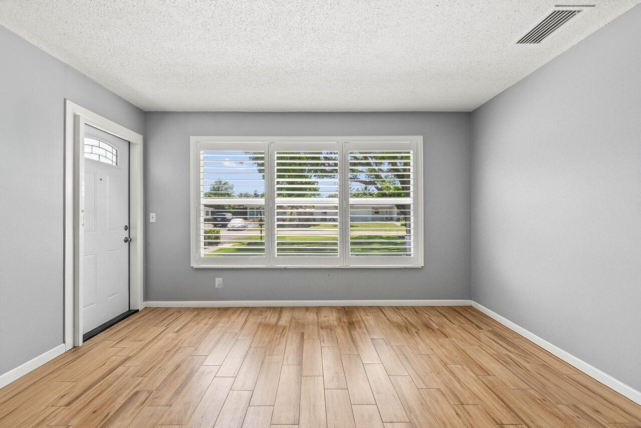 7376 W Oakridge Circle # C, Lantana FL 33462 photo 4