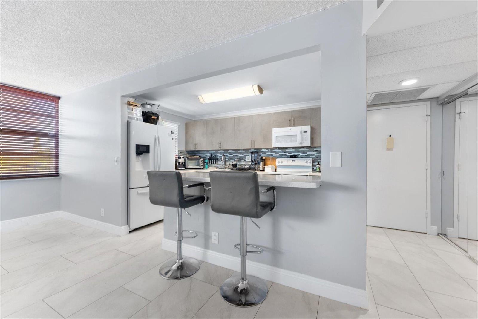 2751 Taft Street # 403, Hollywood FL 33020 photo 4