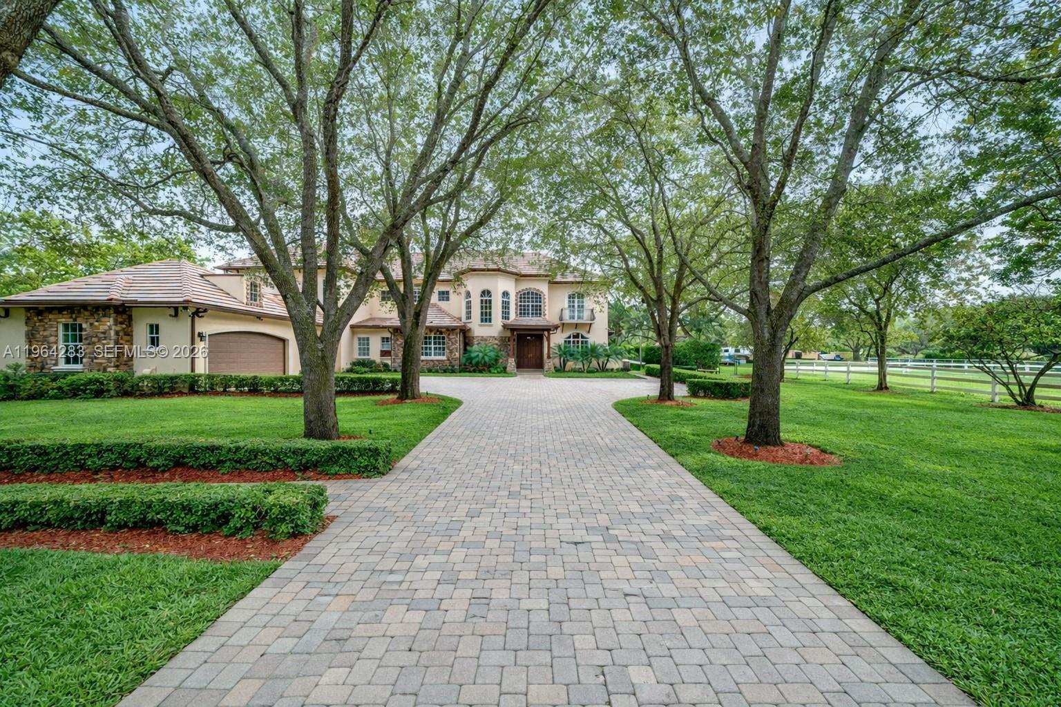 12270 SW 45th St, Miami FL 33175 photo 4