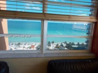 19201 Collins Ave # 1044, Sunny Isles Beach FL 33160 photo 2