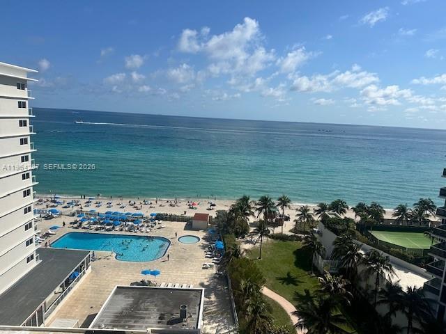 19201 Collins Ave # 1044, Sunny Isles Beach FL 33160 photo 3