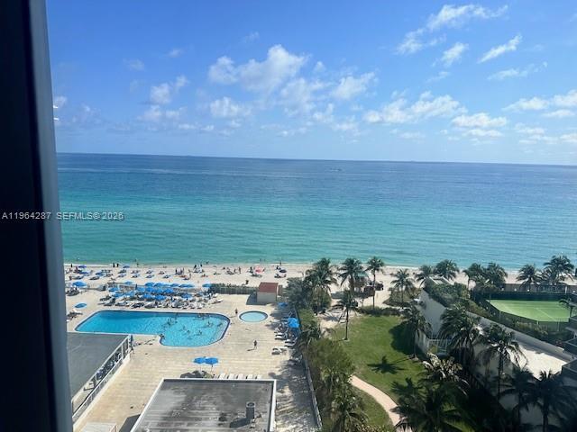 19201 Collins Ave # 1044, Sunny Isles Beach FL 33160