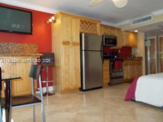 19201 Collins Ave # 1044, Sunny Isles Beach FL 33160 photo 5