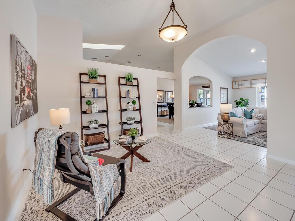 4016 Summer Chase Court, Lake Worth FL 33467 photo 5