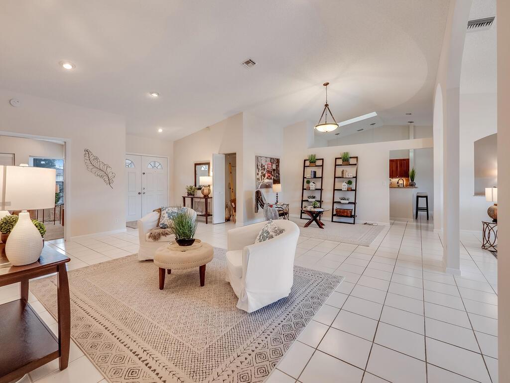 4016 Summer Chase Court, Lake Worth FL 33467 photo 4