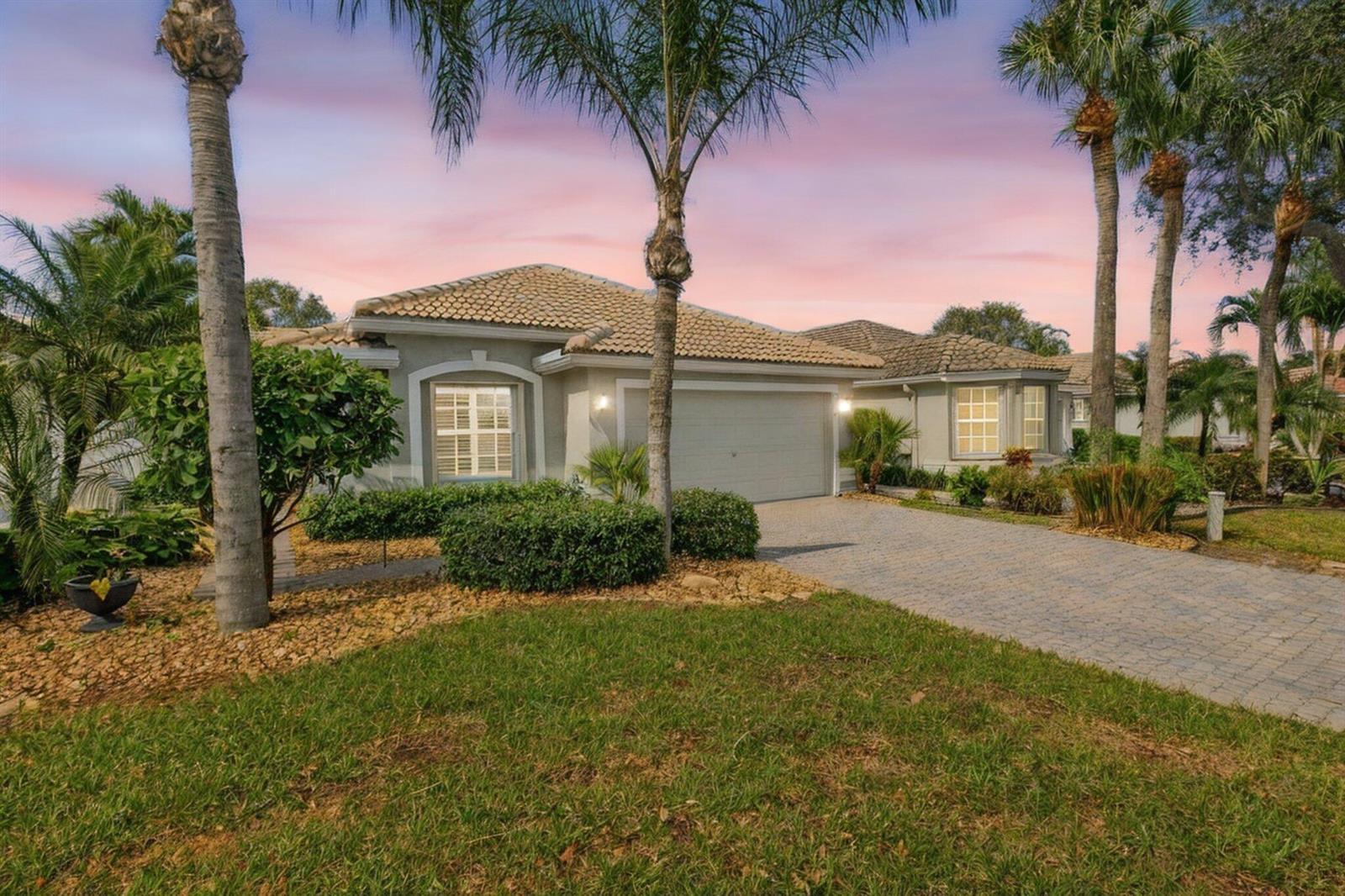 7440 W Mercada Way, Delray Beach FL 33446 photo 4