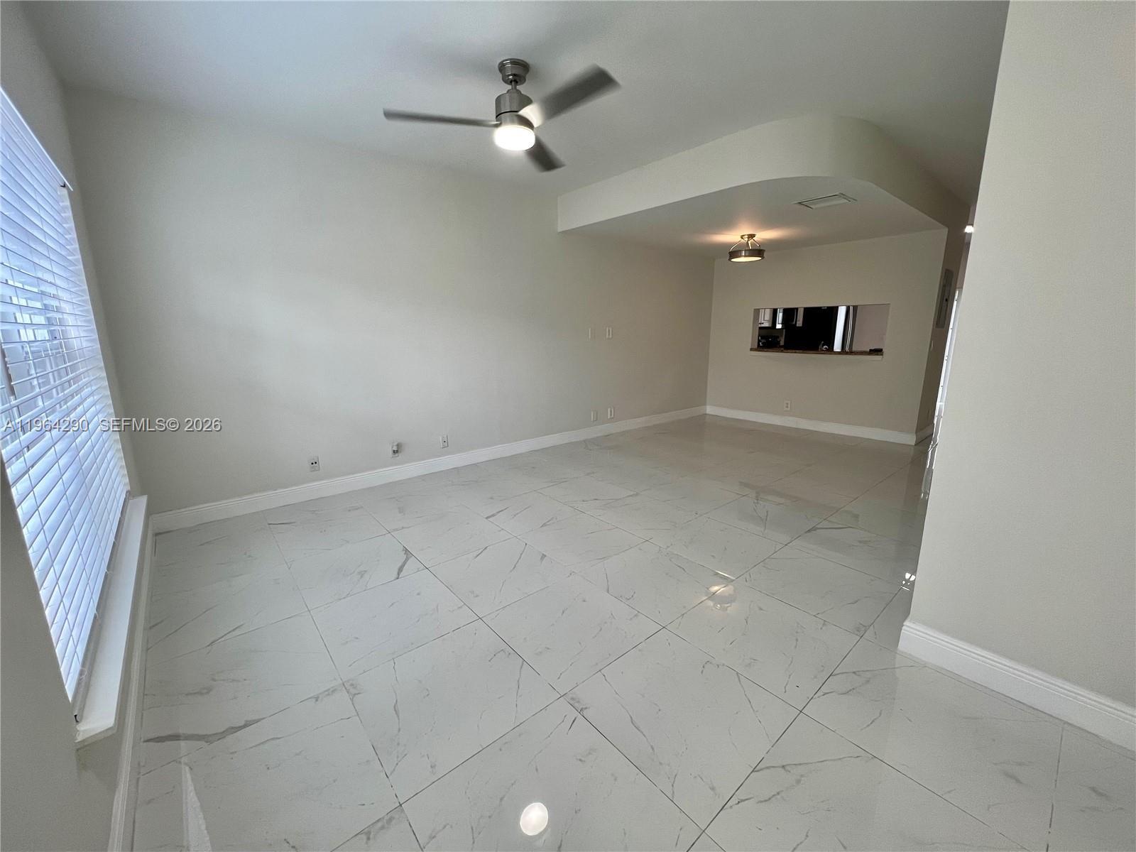 9820 NW 56th Pl, Coral Springs FL 33076 photo 5