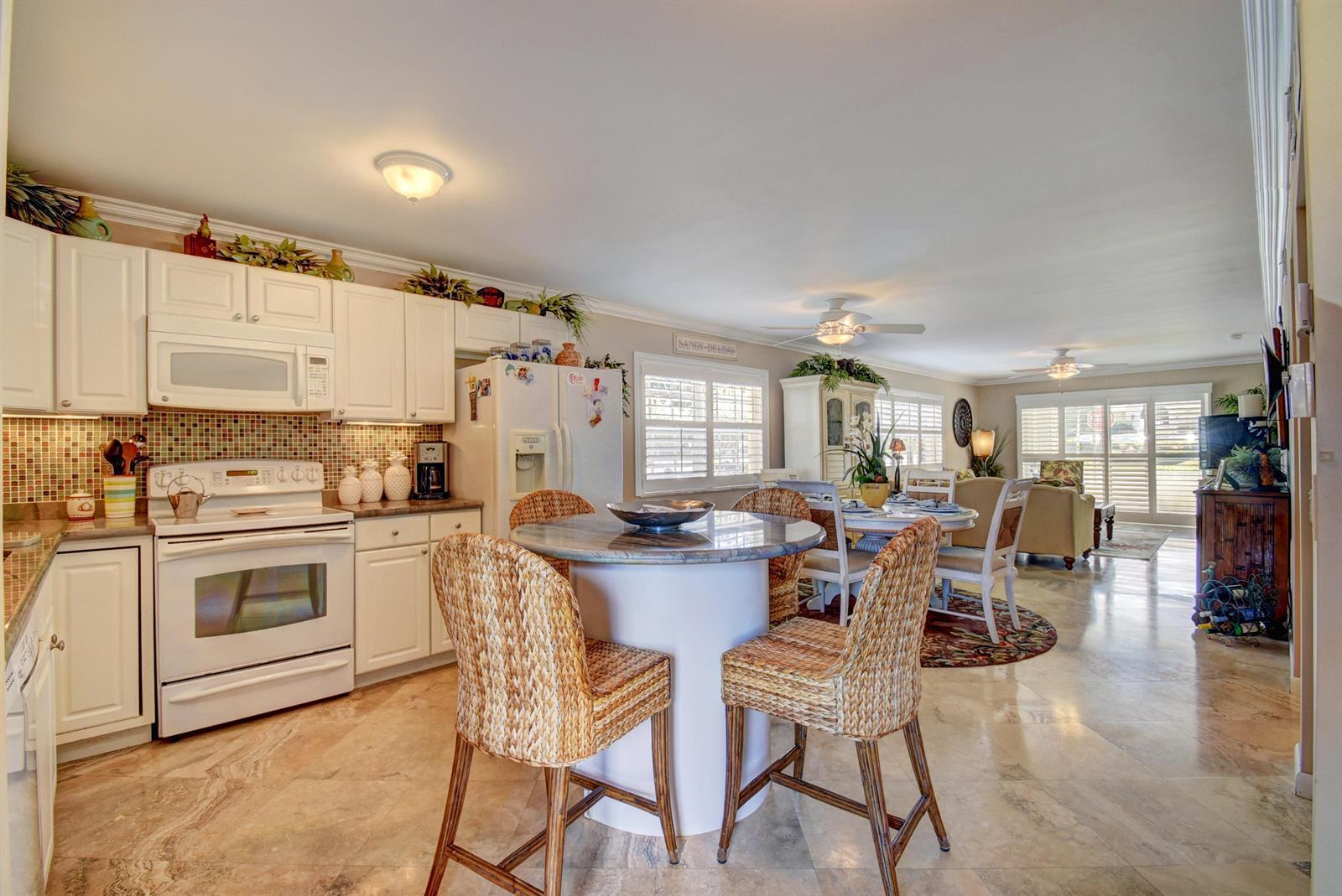 1700 S Ocean Boulevard # 0070, Delray Beach FL 33483 photo 5