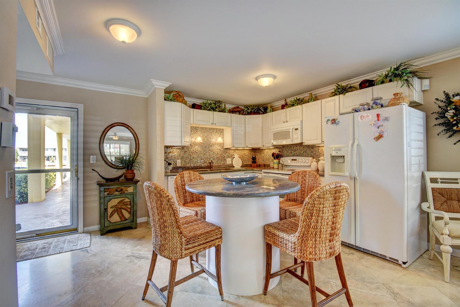 1700 S Ocean Boulevard # 0070, Delray Beach FL 33483 photo 4