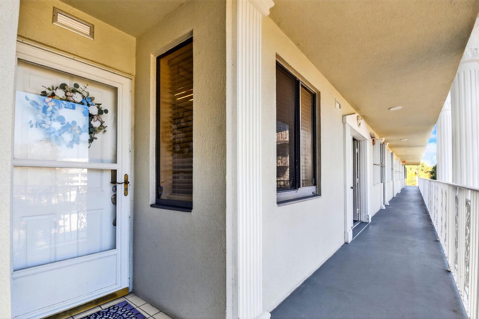 2701 Village Boulevard # 303, West Palm Beach FL 33409 photo 4