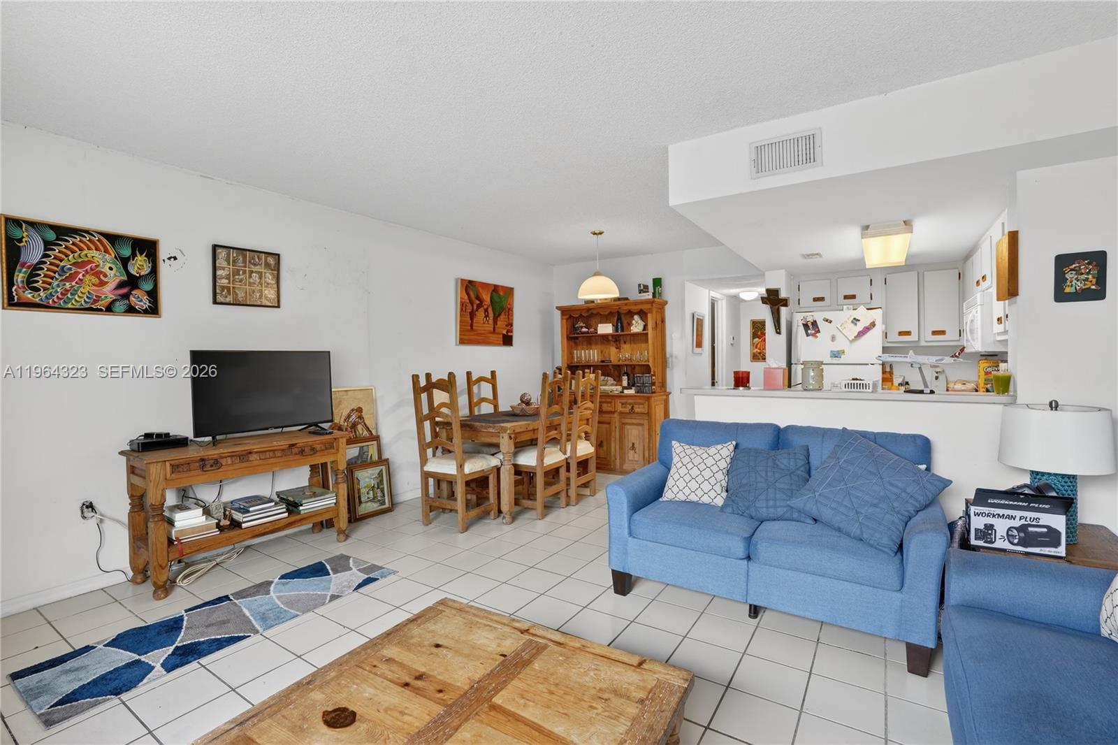 8670 NW 6th Ln # 109, Miami FL 33126 photo 3