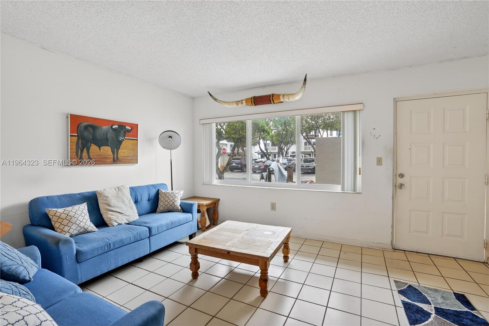 8670 NW 6th Ln # 109, Miami FL 33126 photo 4