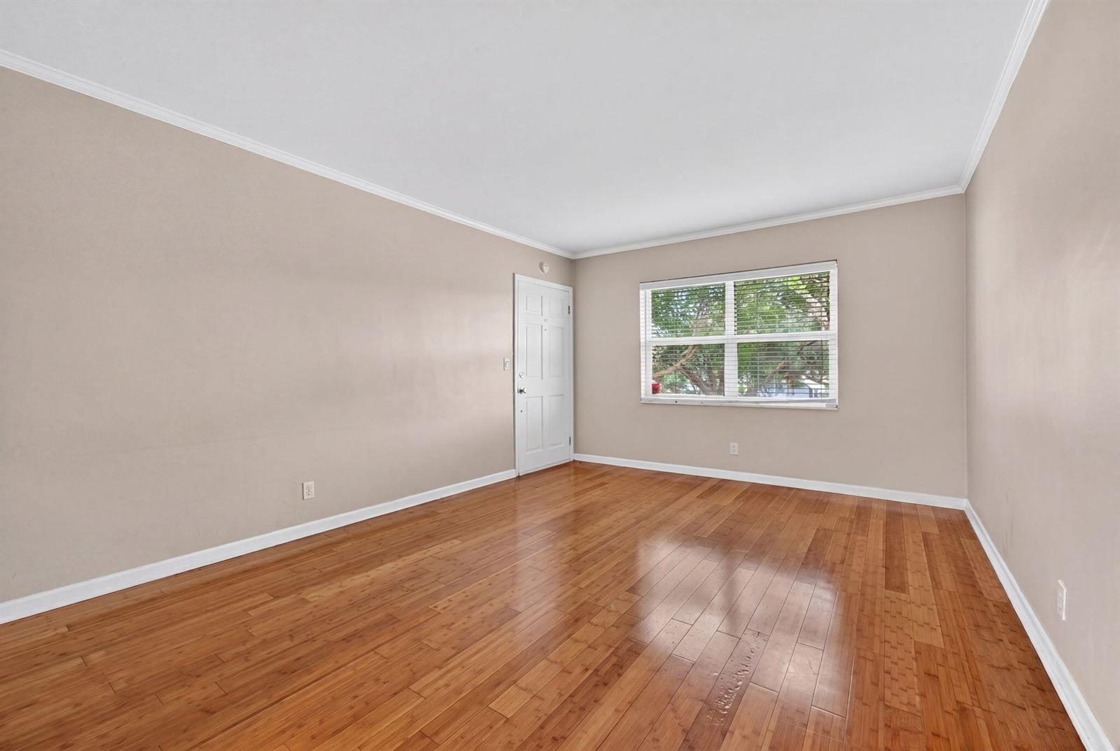 715 NE 91st Street # 3a, Miami Shores FL 33138 photo 5