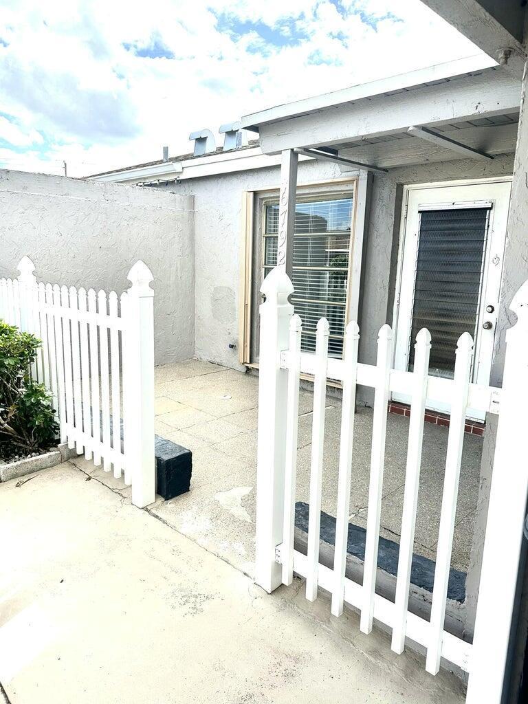 6792 Moonlit Drive, Delray Beach FL 33446 photo 2