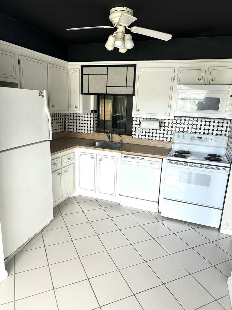 6792 Moonlit Drive, Delray Beach FL 33446 photo 5