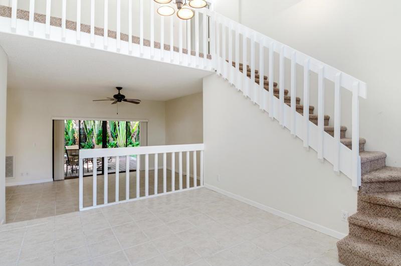 363 W Camino Real # 4, Boca Raton FL 33432 photo 2