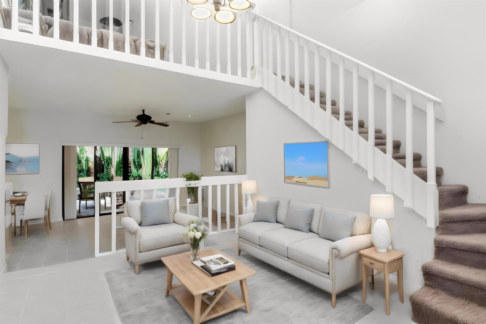 363 W Camino Real # 4, Boca Raton FL 33432 photo 3
