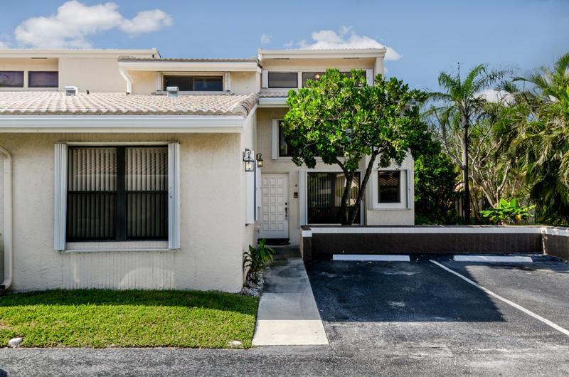 363 W Camino Real # 4, Boca Raton FL 33432