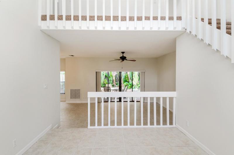 363 W Camino Real # 4, Boca Raton FL 33432 photo 4