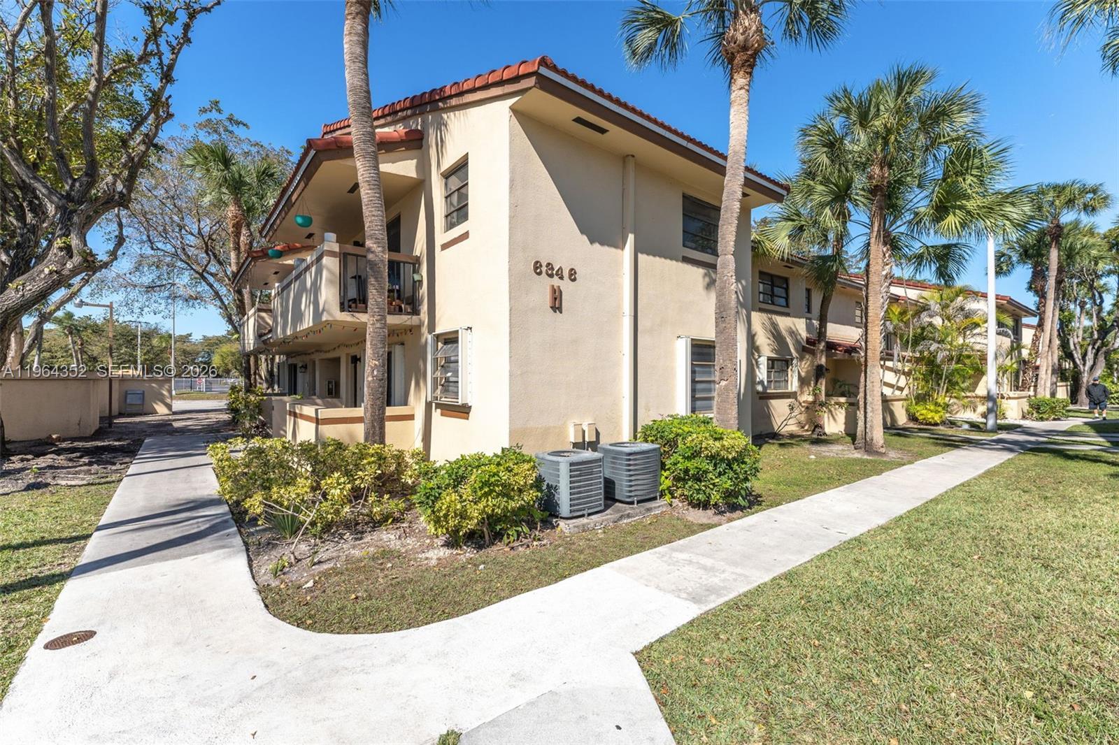 6346 SW 136th Ct # H, Miami FL 33183
