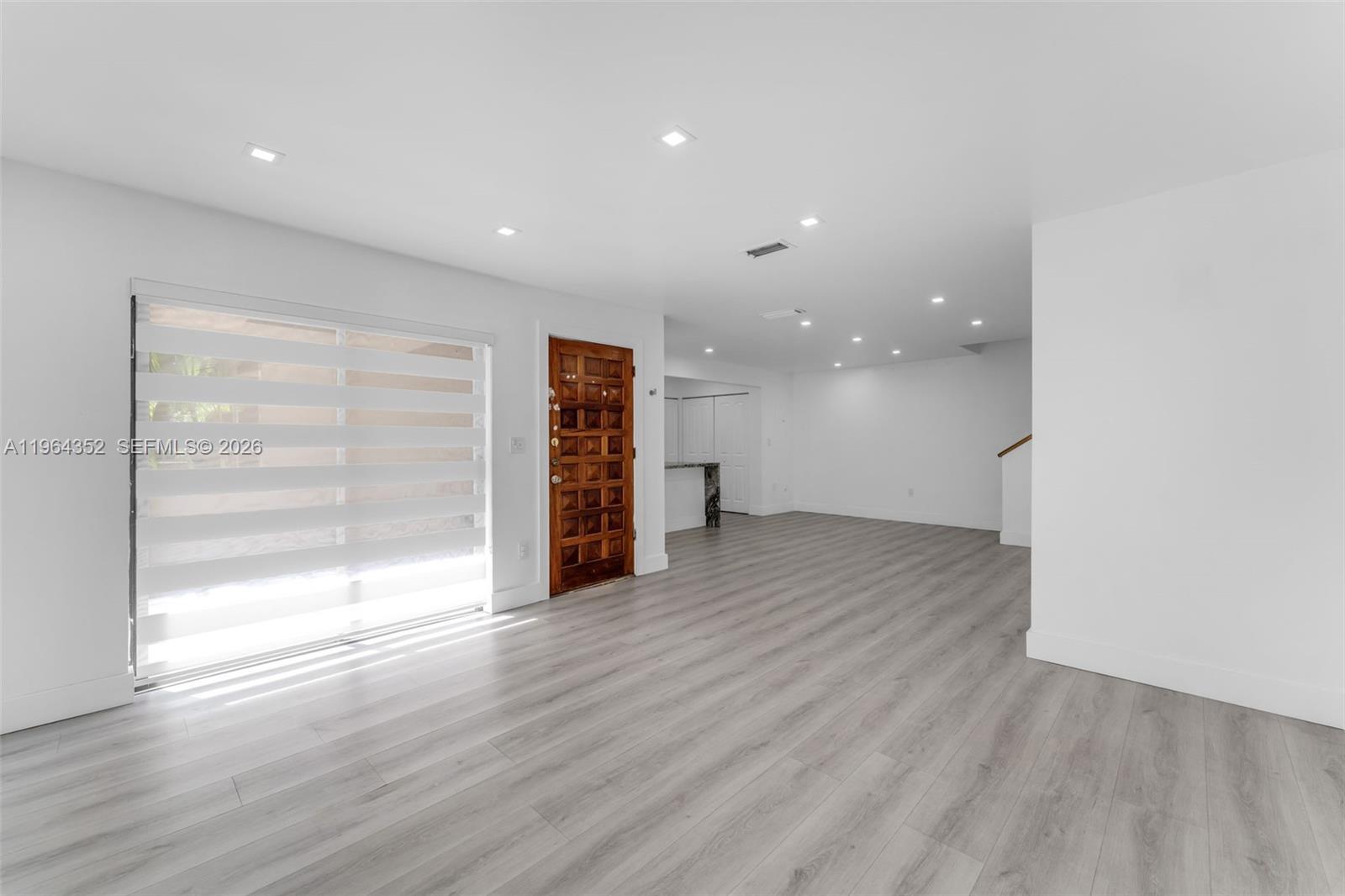 6346 SW 136th Ct # H, Miami FL 33183 photo 5