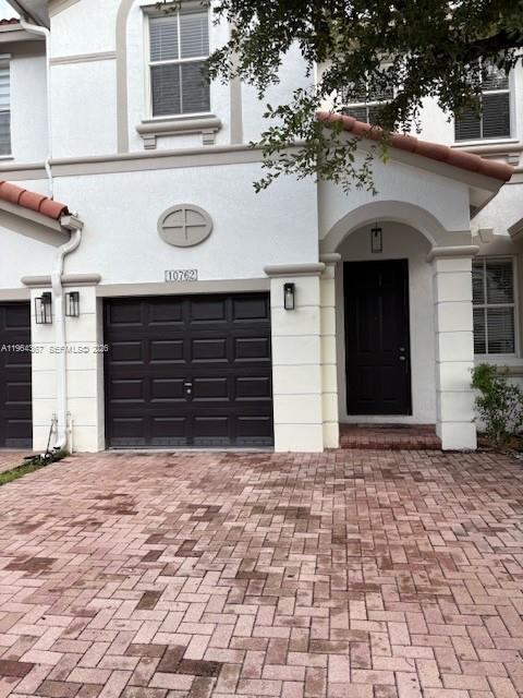 10762 NW 80th Ln, Doral FL 33178 photo 2