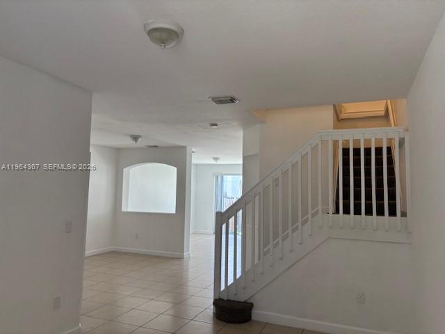 10762 NW 80th Ln, Doral FL 33178 photo 3