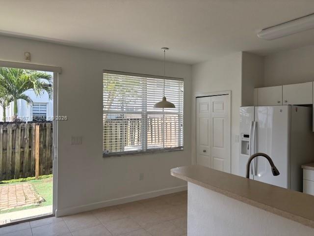 10762 NW 80th Ln, Doral FL 33178 photo 5