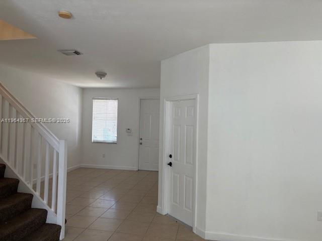 10762 NW 80th Ln, Doral FL 33178 photo 4
