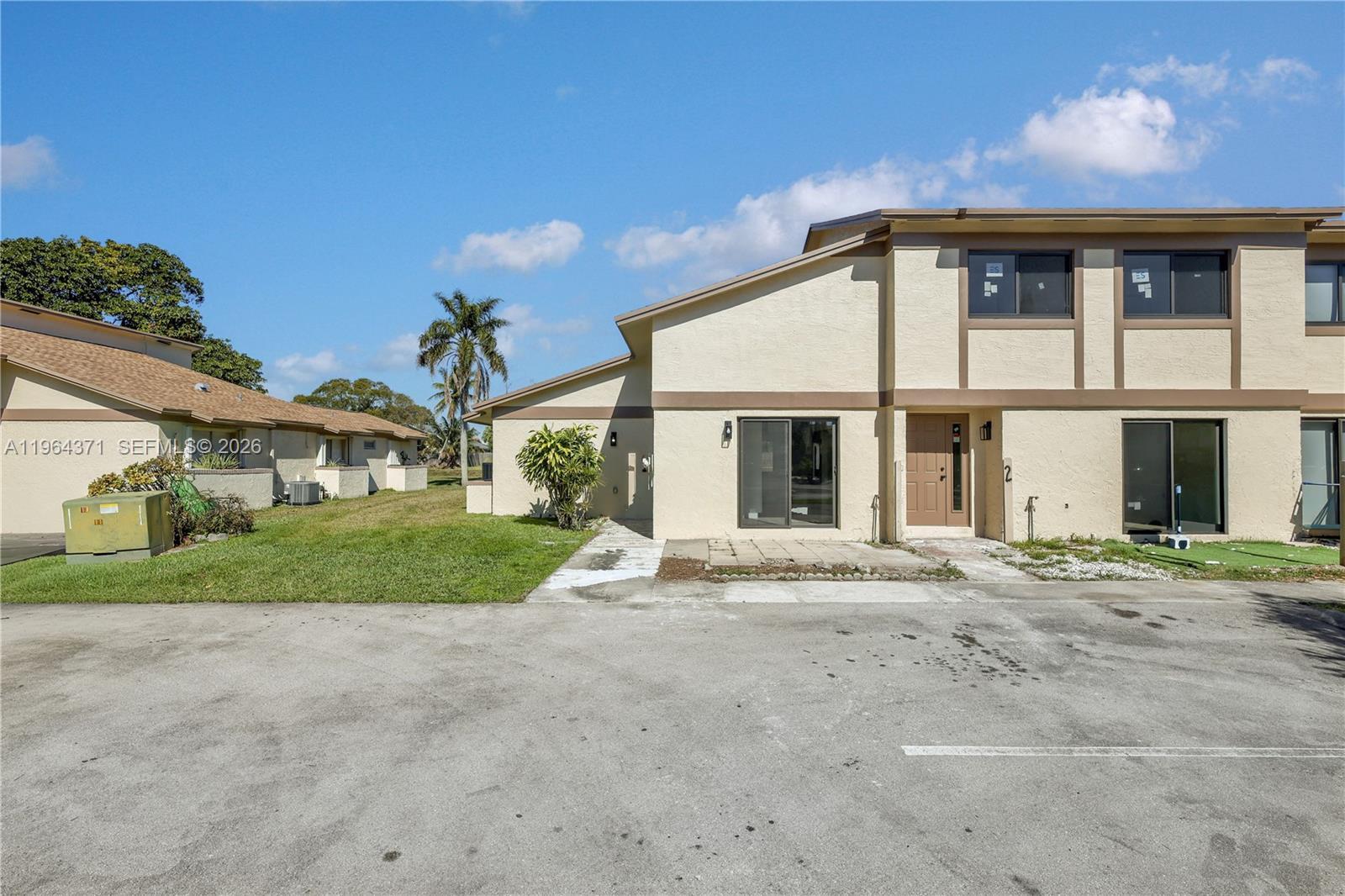 10675 NW 30th Pl # 1, Sunrise FL 33322 photo 2