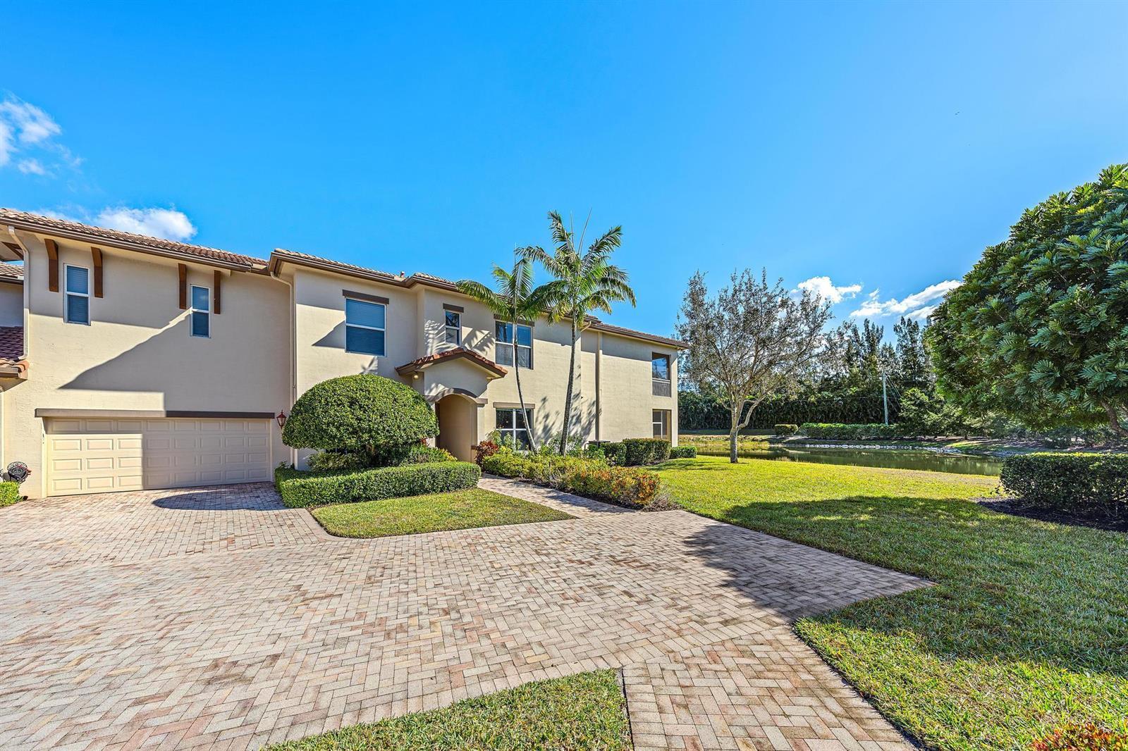 10136 Orchid Reserve Drive, West Palm Beach FL 33412 photo 3
