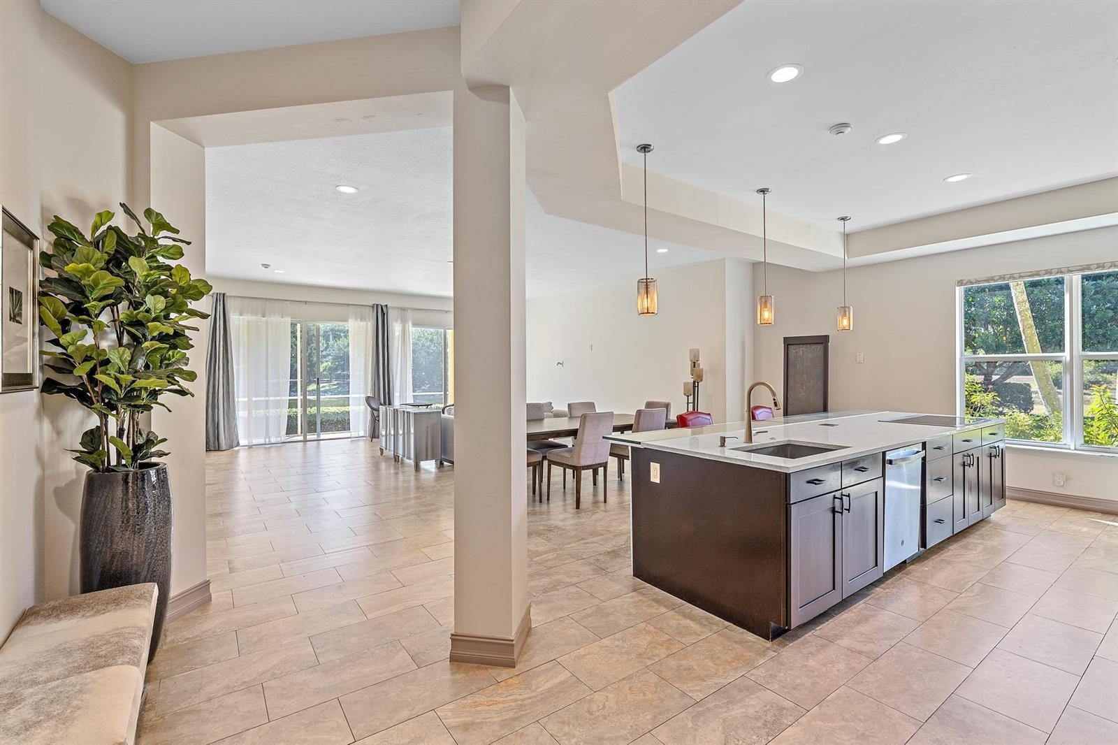 10136 Orchid Reserve Drive, West Palm Beach FL 33412 photo 5