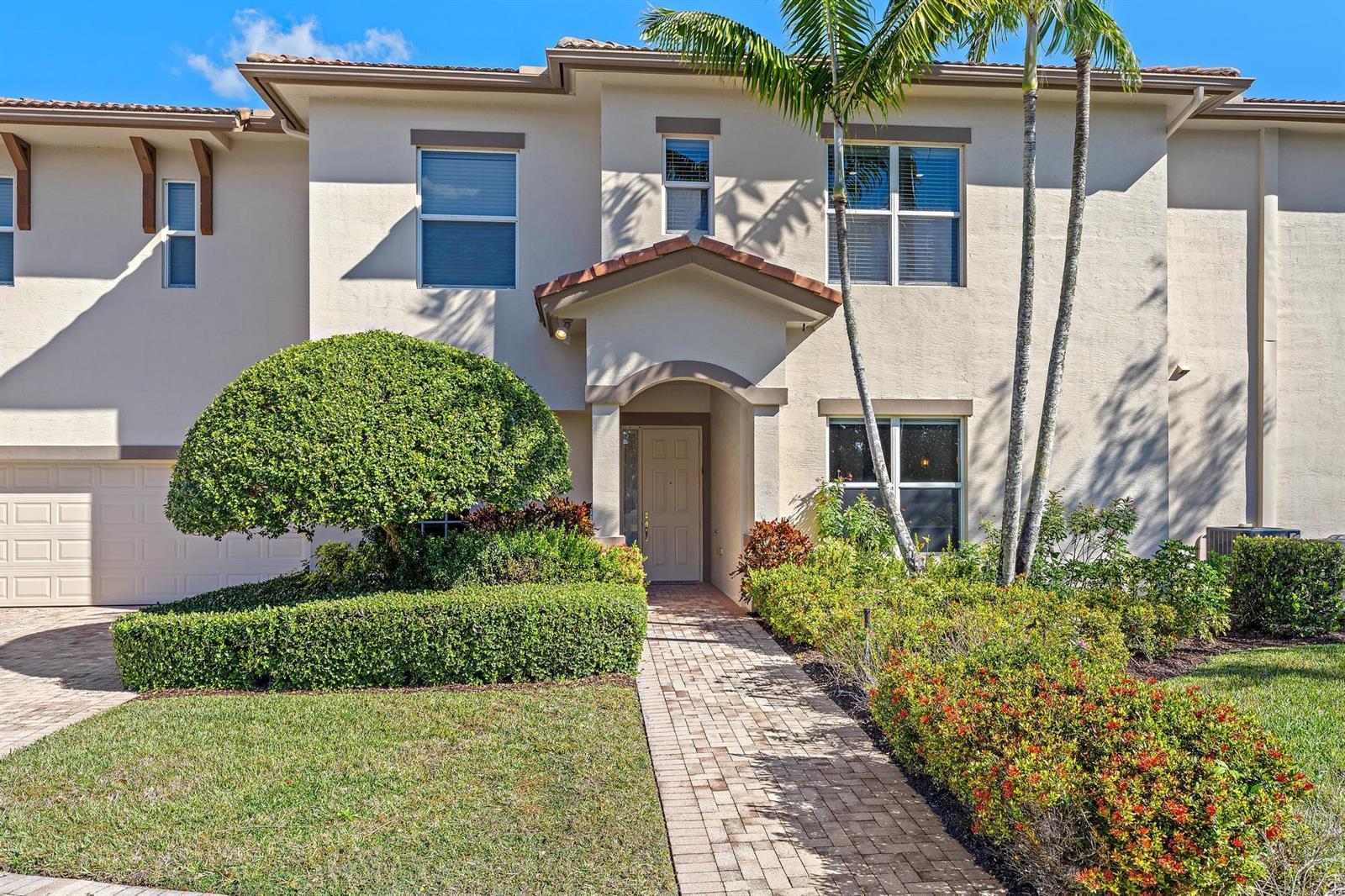 10136 Orchid Reserve Drive, West Palm Beach FL 33412 photo 4