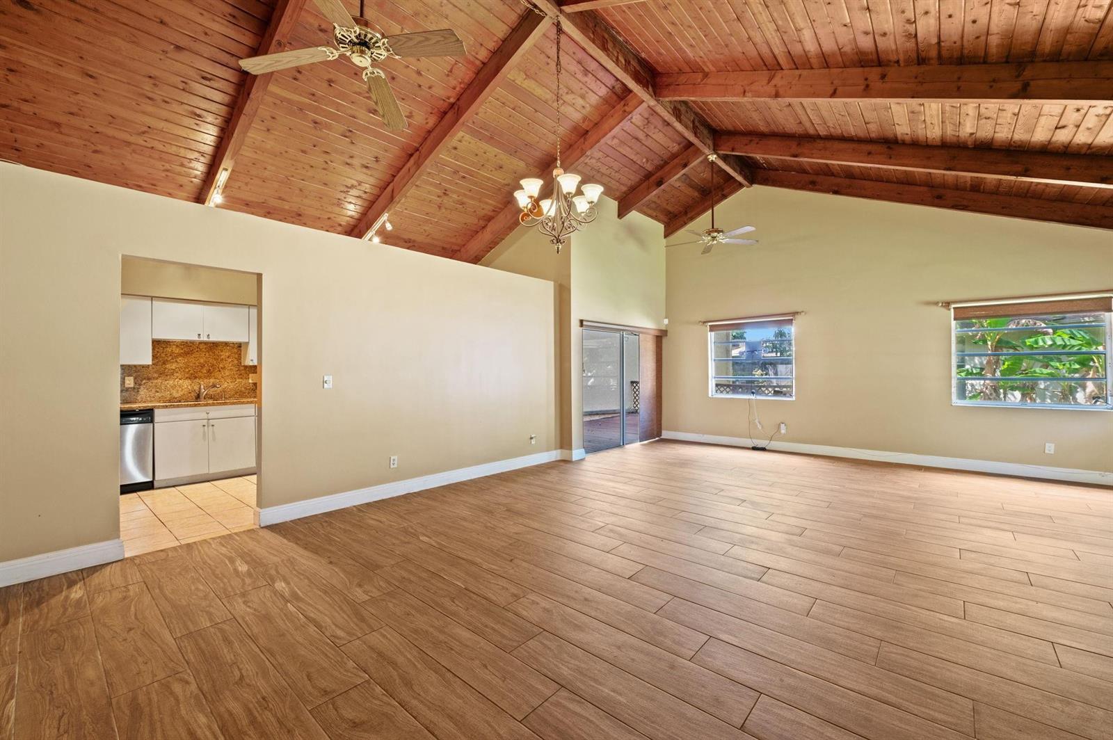 2229 Nova Village Drive, Davie FL 33317 photo 2