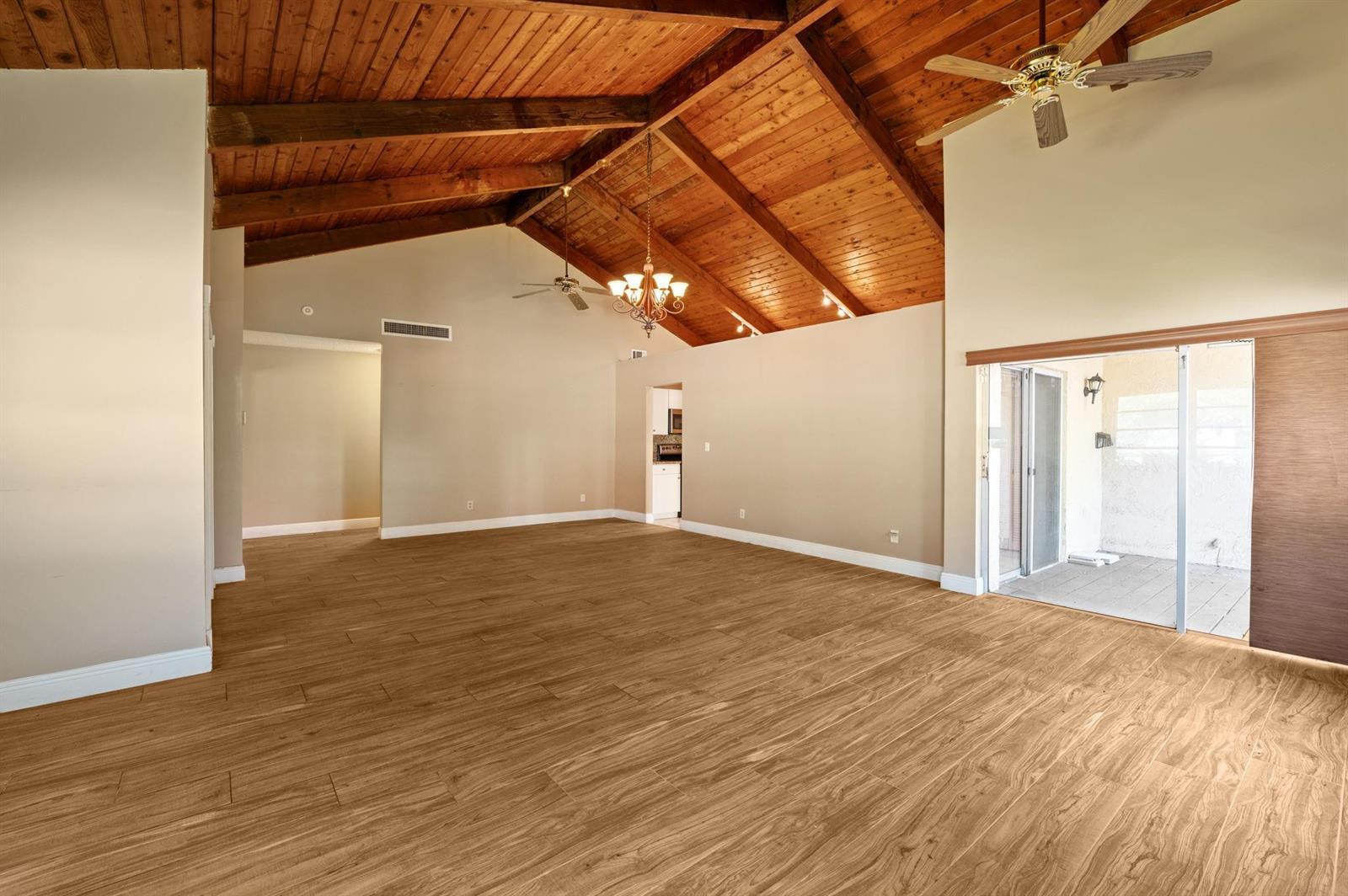 2229 Nova Village Drive, Davie FL 33317 photo 3