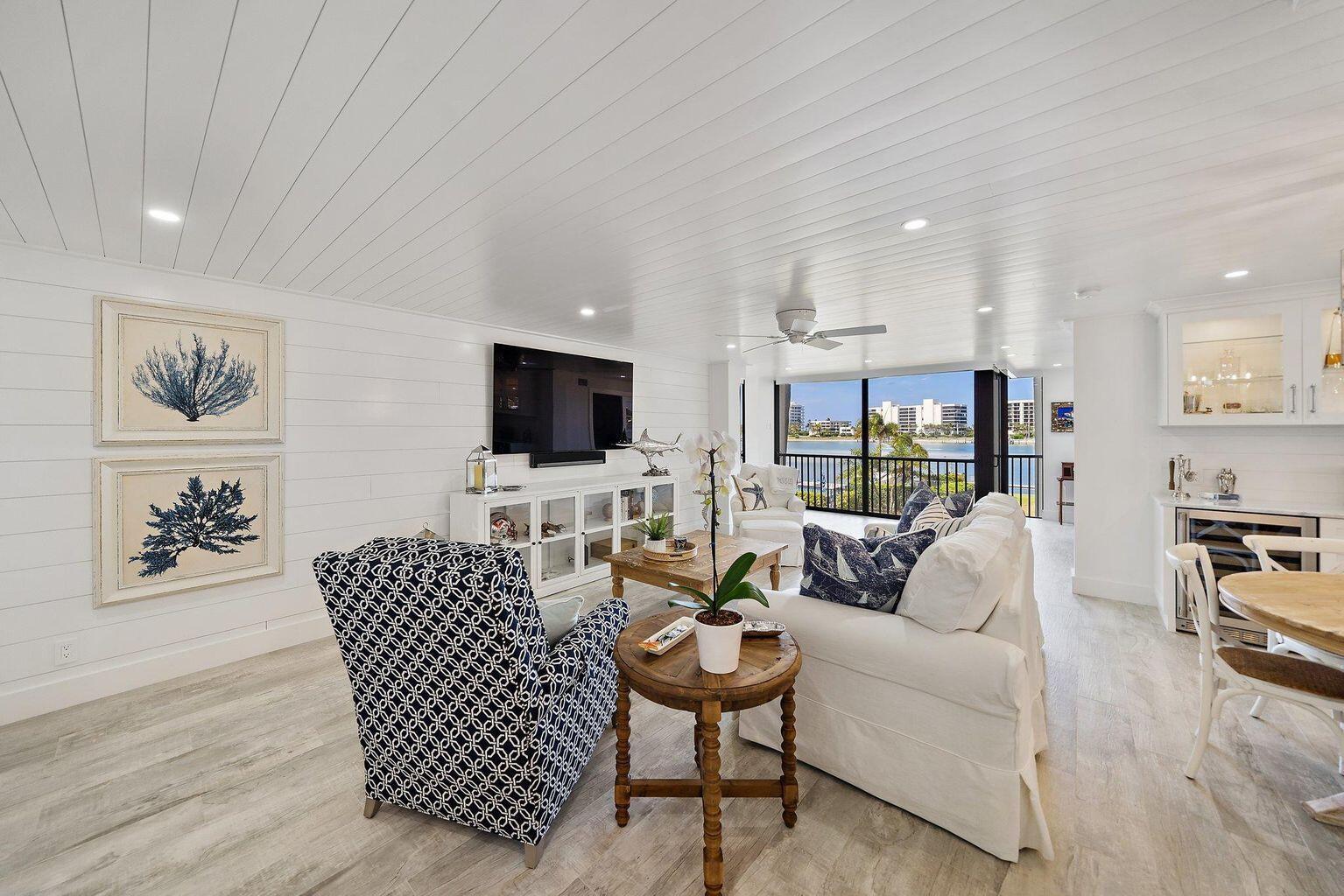 19800 S Sandpointe Bay Drive # 210, Tequesta FL 33469