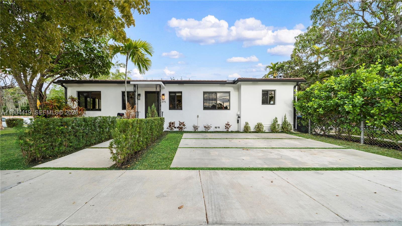 375 SW 32nd Rd, Miami FL 33129 photo 2