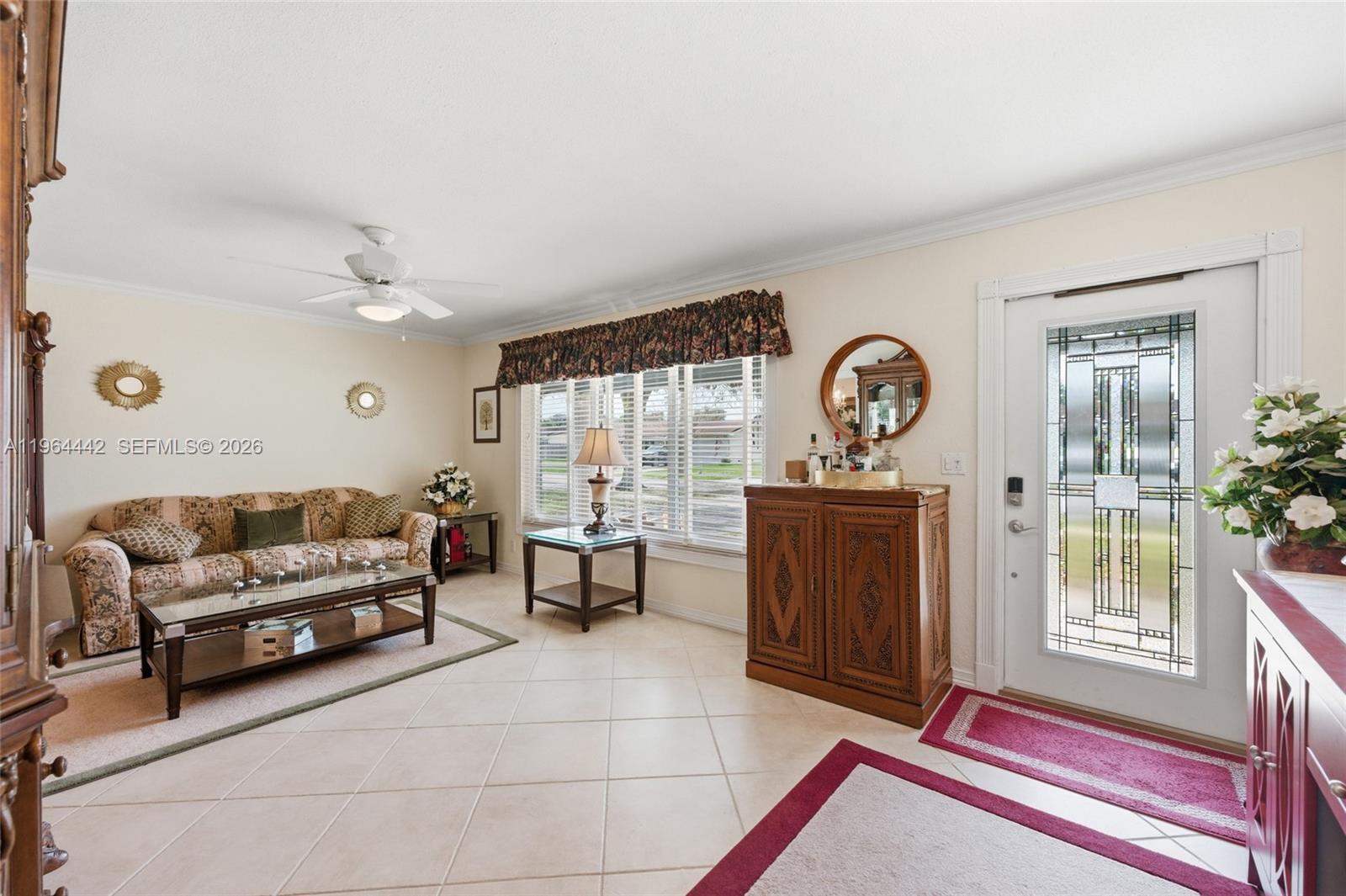 7221 NW 10th Ct, Plantation FL 33313 photo 5