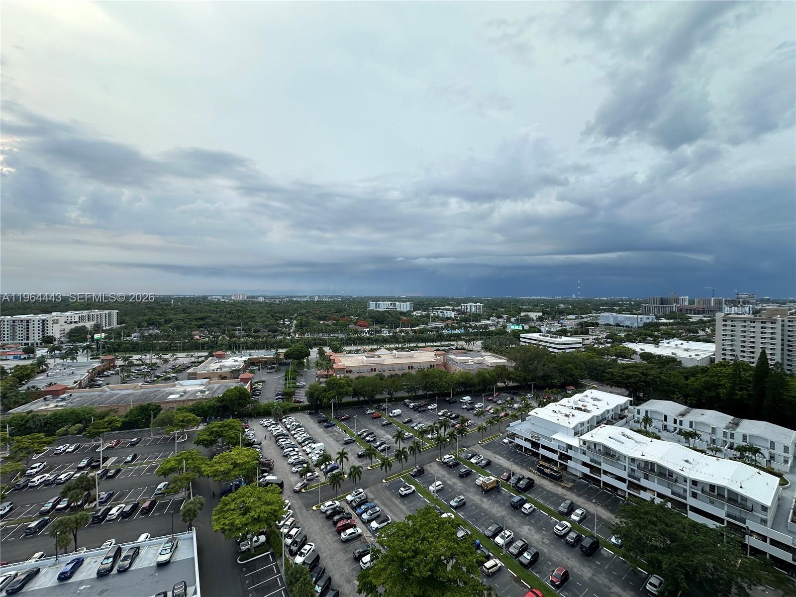 18051 Biscayne Blvd, Aventura FL 33160 photo 2