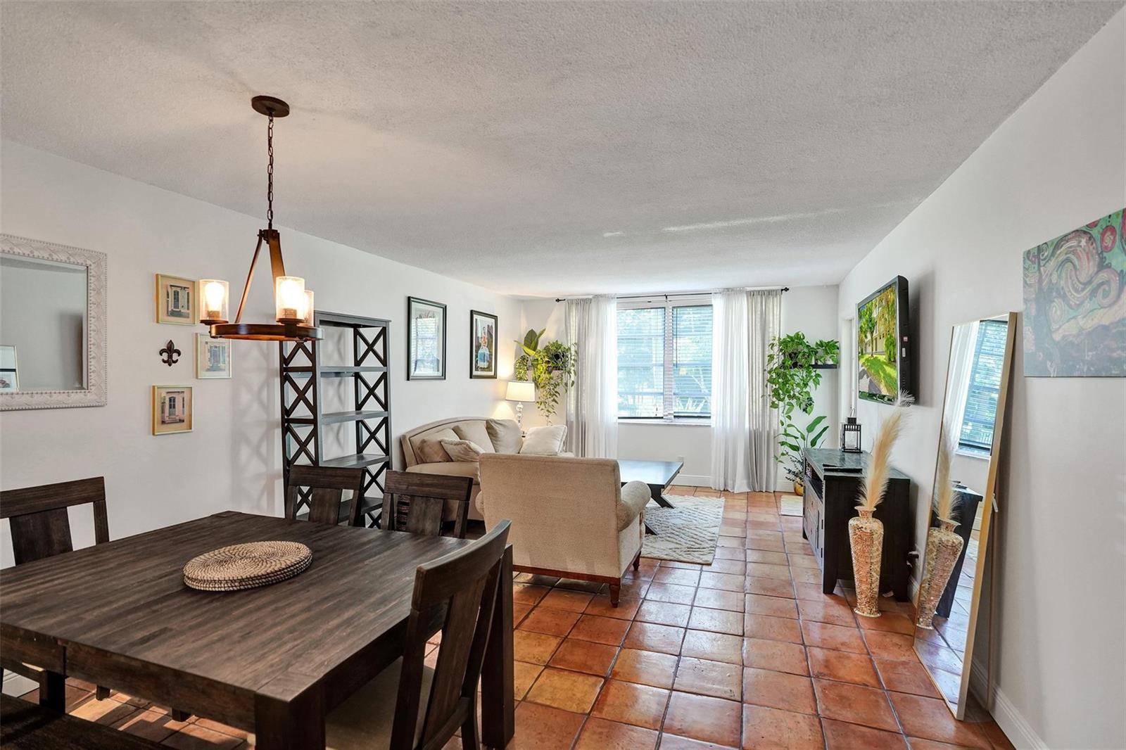 4025 N Federal Highway # 113A, Fort Lauderdale FL 33308 photo 2