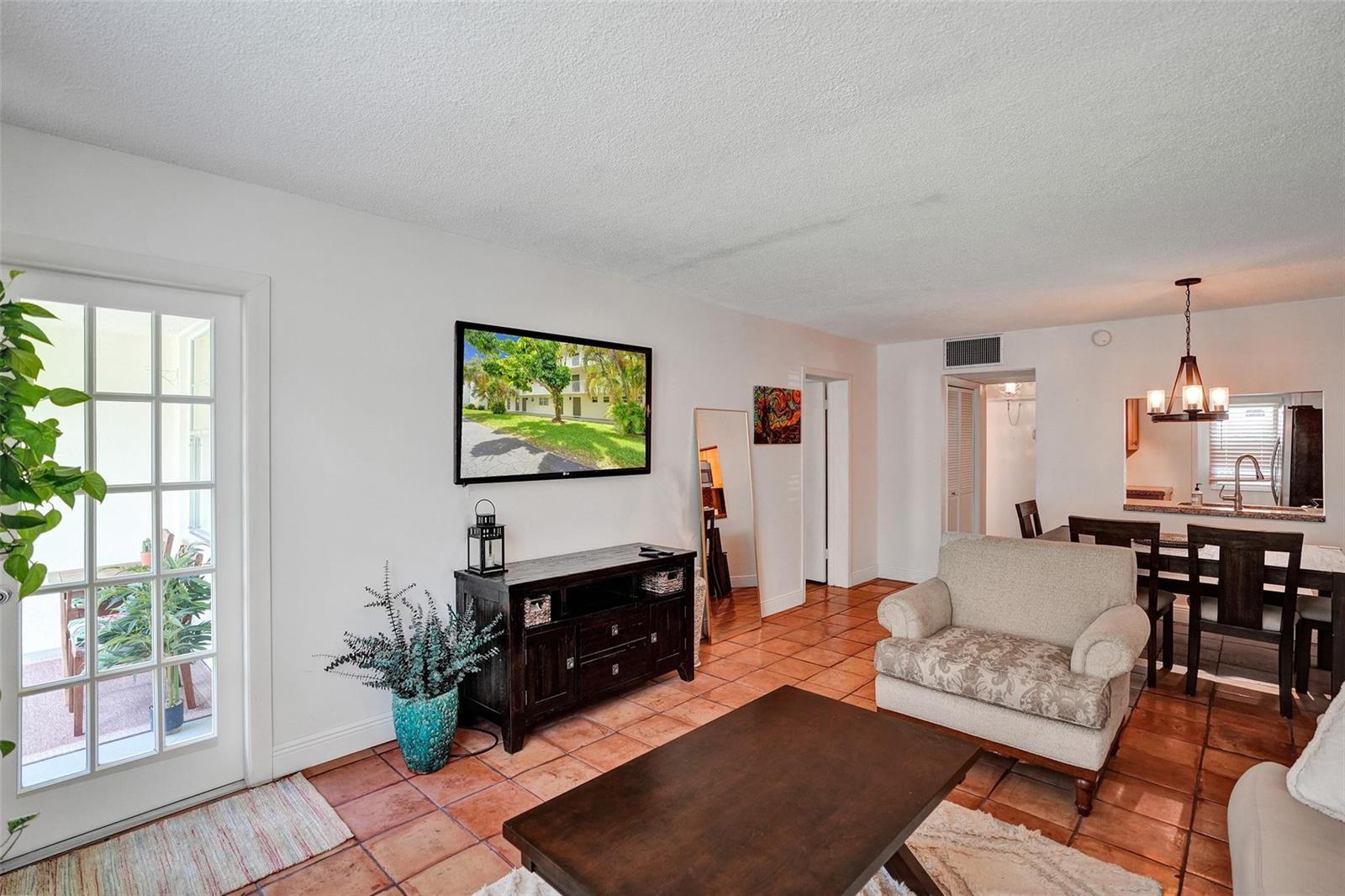 4025 N Federal Highway # 113A, Fort Lauderdale FL 33308 photo 3