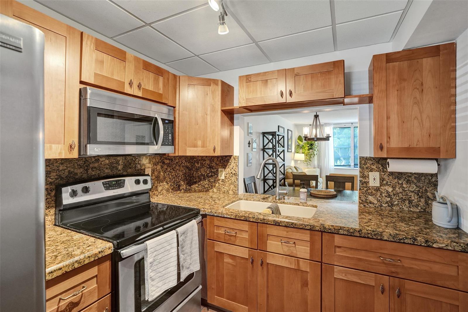 4025 N Federal Highway # 113A, Fort Lauderdale FL 33308