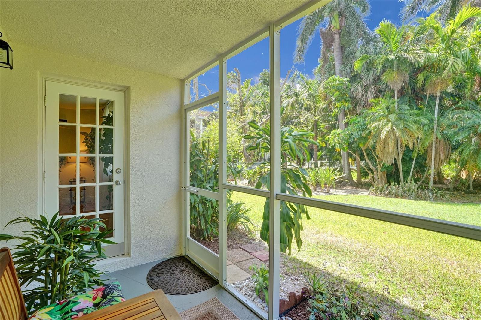 4025 N Federal Highway # 113A, Fort Lauderdale FL 33308 photo 5