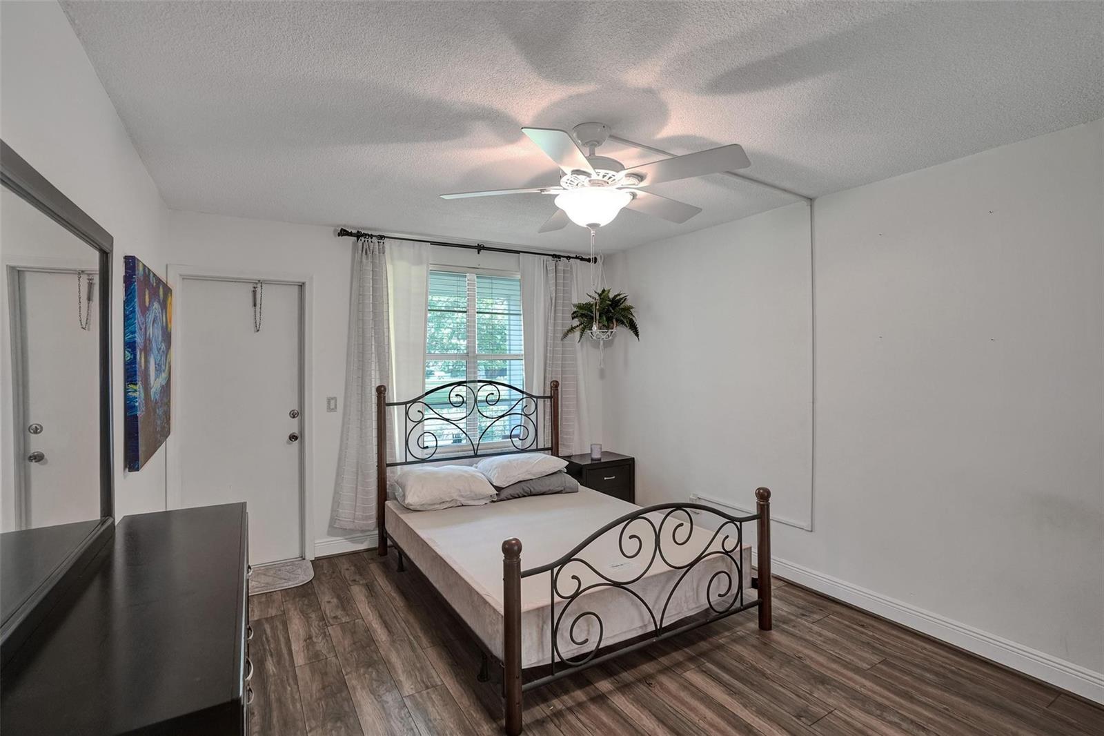 4025 N Federal Highway # 113A, Fort Lauderdale FL 33308 photo 4