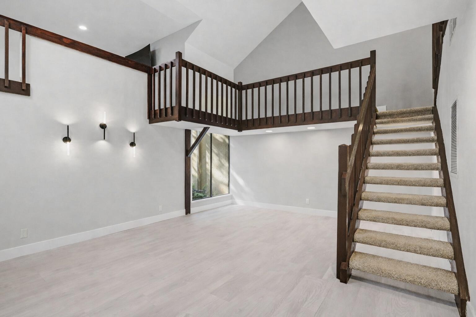 738 St Albans Drive, Boca Raton FL 33486 photo 2