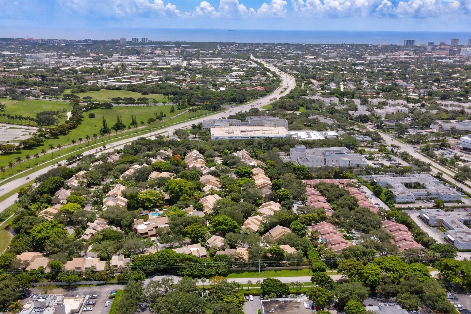 738 St Albans Drive, Boca Raton FL 33486 photo 3