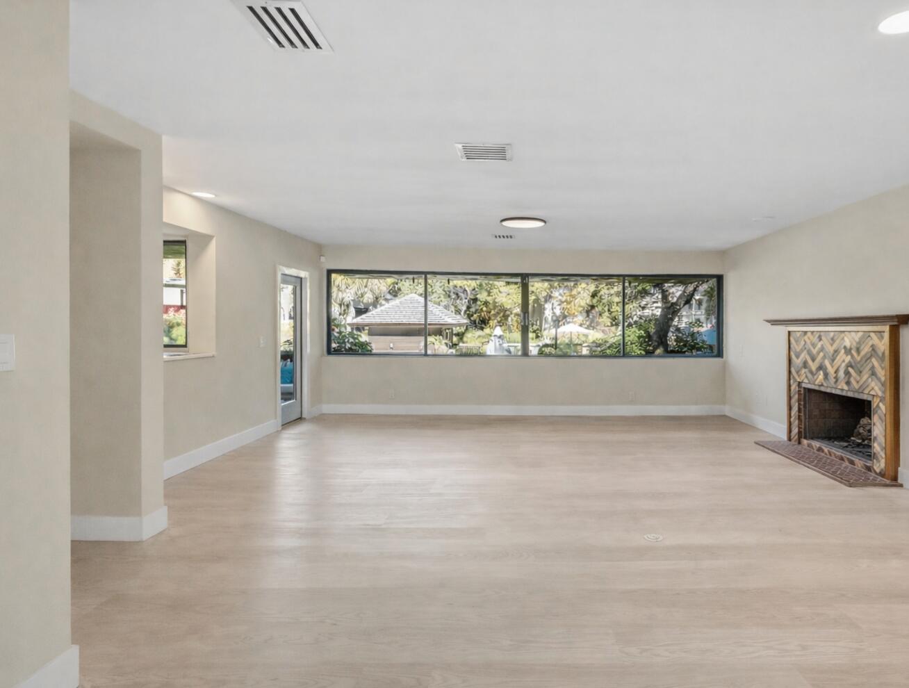738 St Albans Drive, Boca Raton FL 33486 photo 5